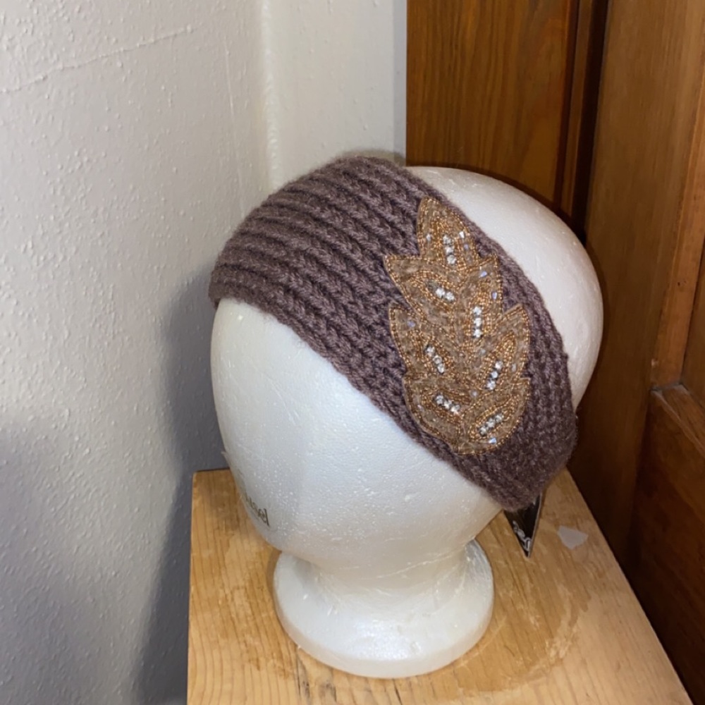 Headbands